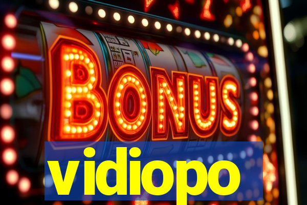 vidiopo