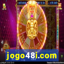jogo48i.com