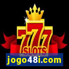 jogo48i.com