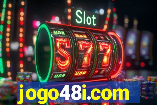 jogo48i.com