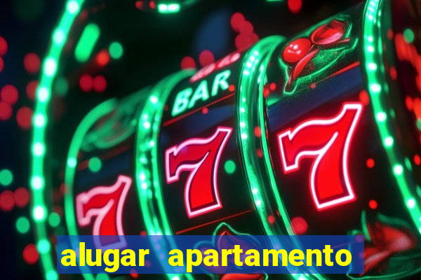 alugar apartamento reserva altos de osasco