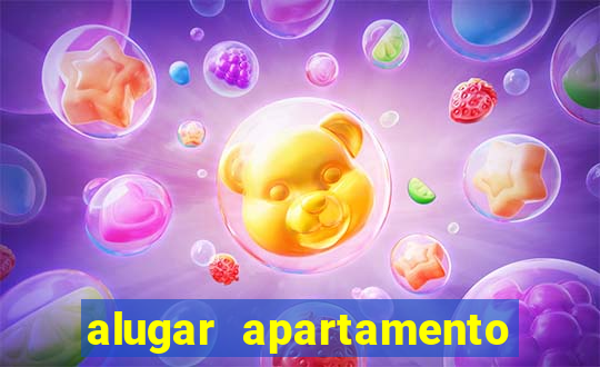 alugar apartamento reserva altos de osasco