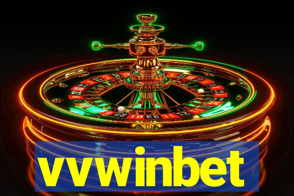 vvwinbet