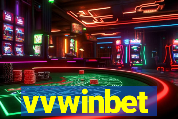 vvwinbet