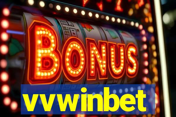 vvwinbet