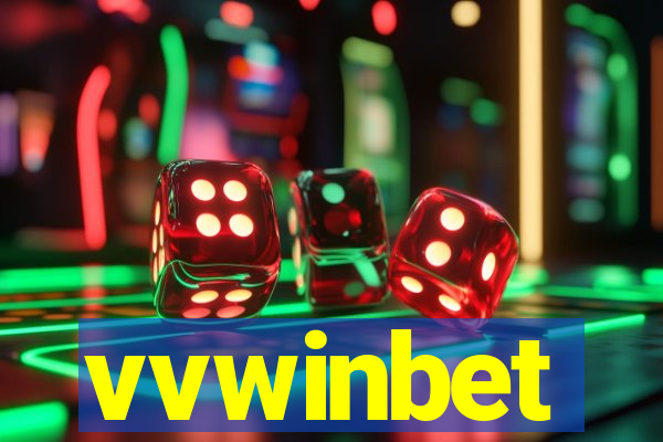 vvwinbet