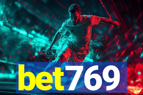 bet769
