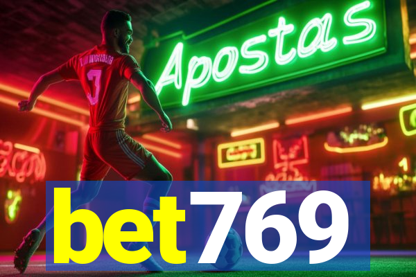 bet769