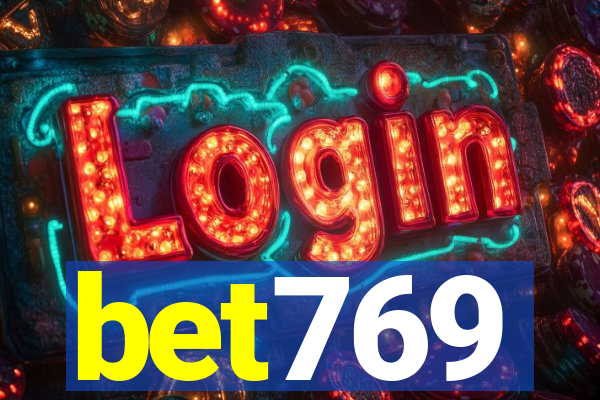 bet769
