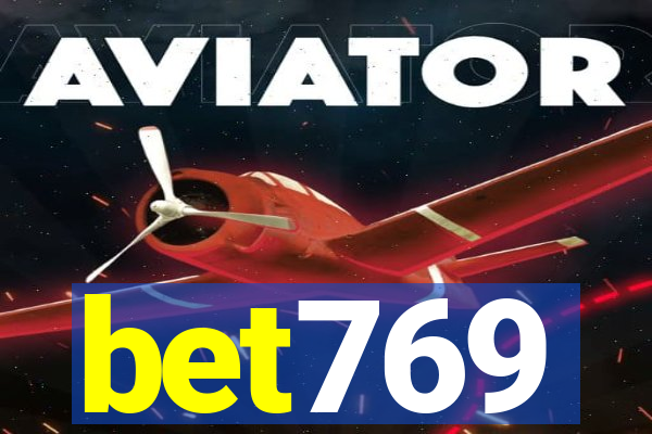 bet769