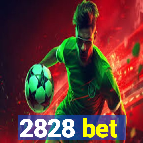 2828 bet