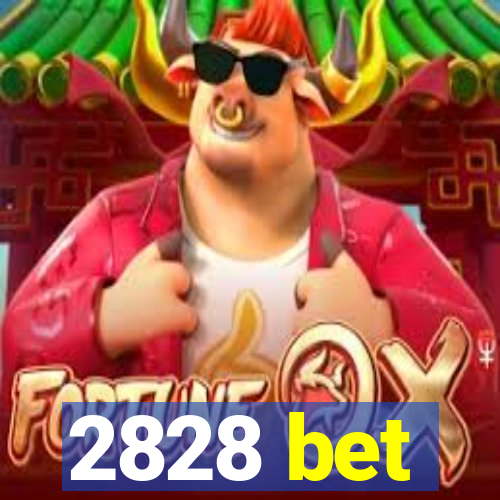 2828 bet