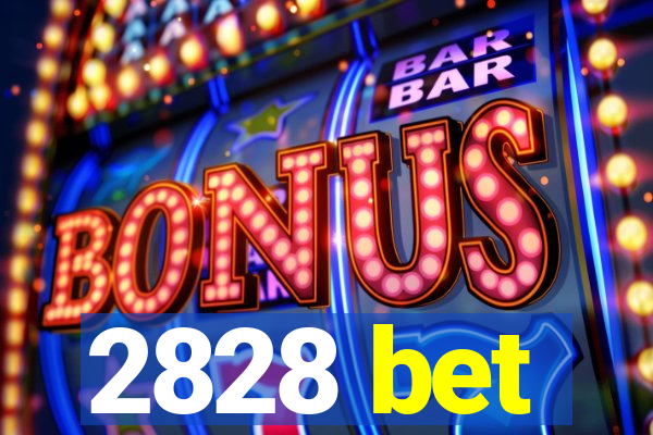 2828 bet