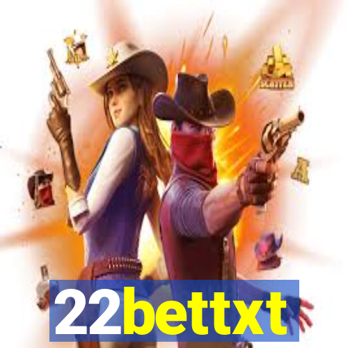22bettxt