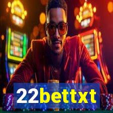 22bettxt