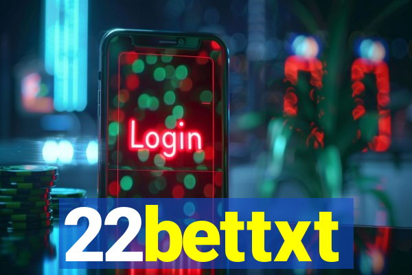 22bettxt