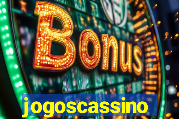 jogoscassino