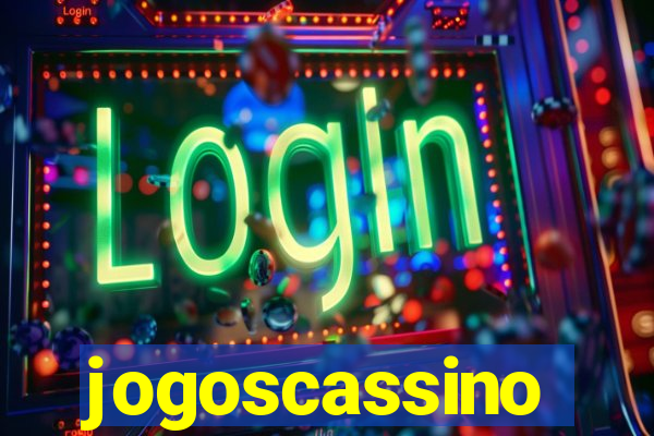 jogoscassino