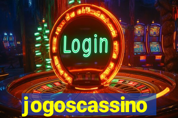 jogoscassino