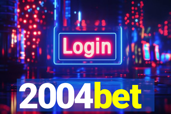 2004bet