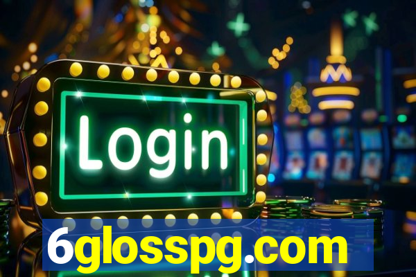 6glosspg.com