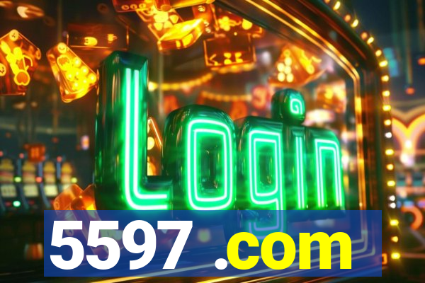 5597 .com
