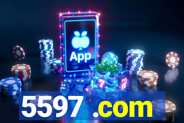 5597 .com