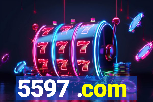5597 .com