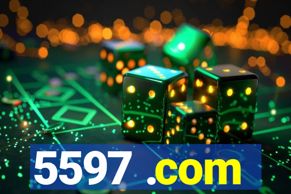 5597 .com