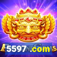 5597 .com