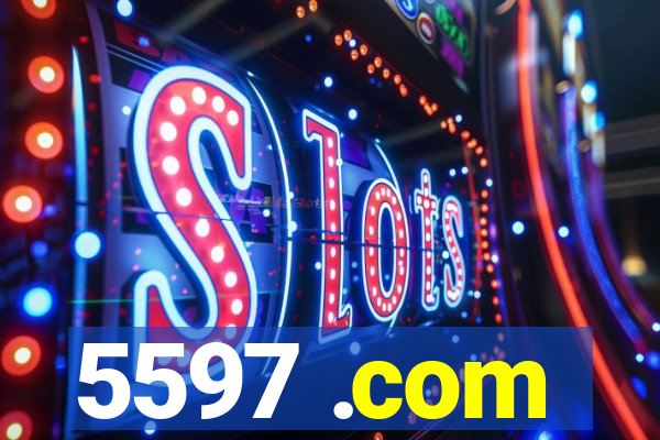 5597 .com