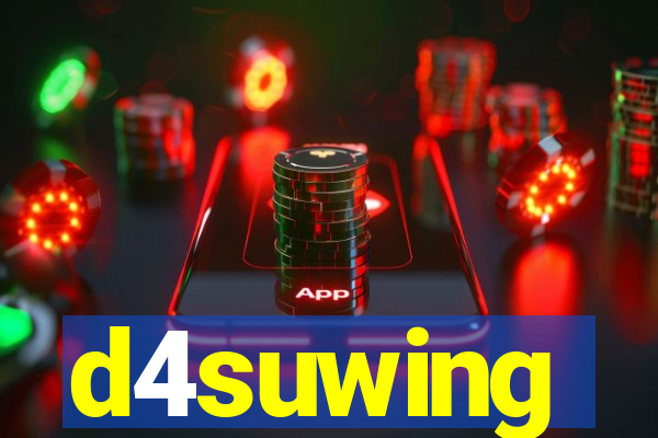 d4suwing