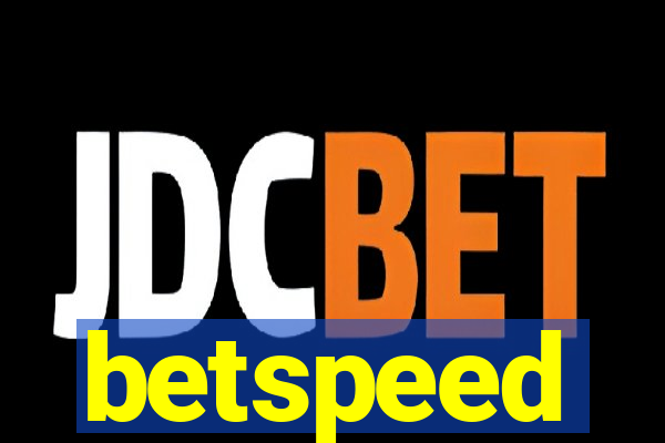 betspeed