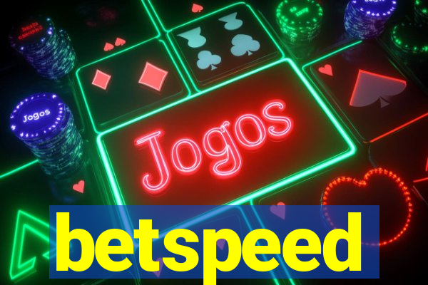 betspeed