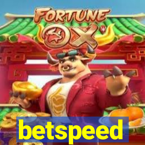 betspeed