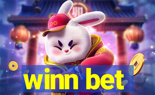 winn bet