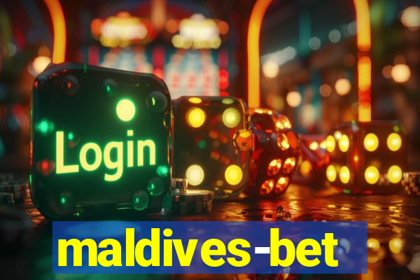 maldives-bet