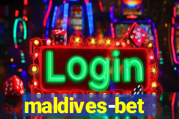 maldives-bet