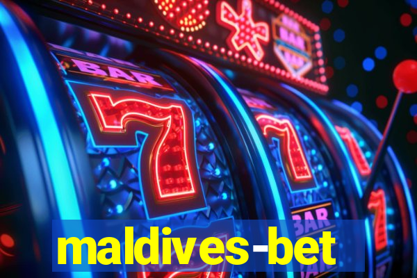 maldives-bet