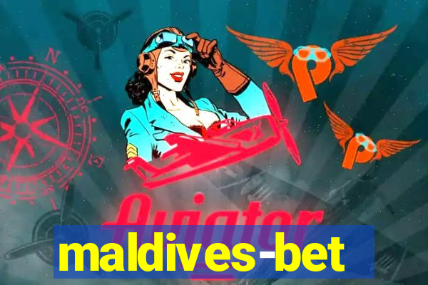 maldives-bet
