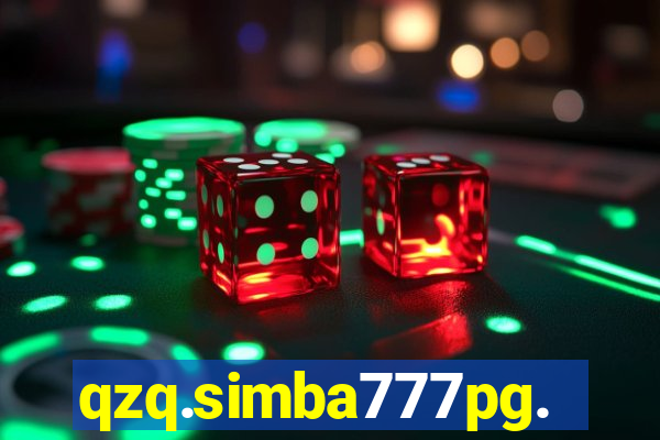 qzq.simba777pg.com
