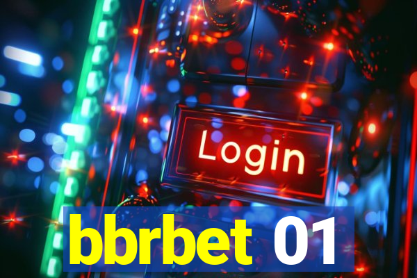 bbrbet 01