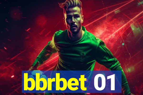 bbrbet 01