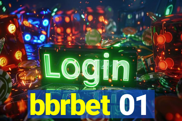 bbrbet 01