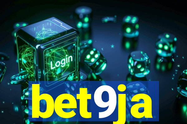 bet9ja