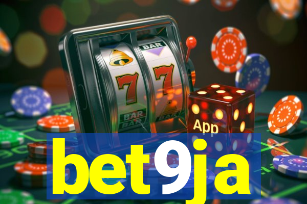 bet9ja
