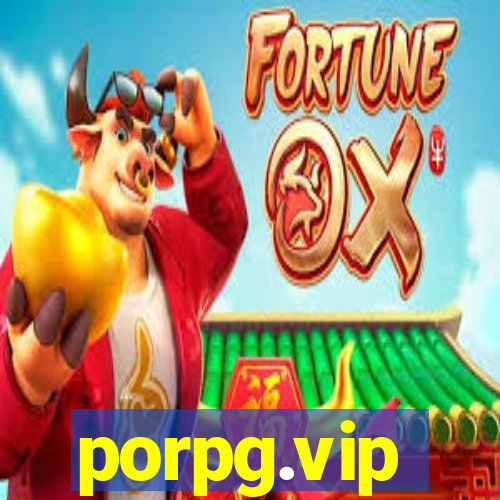 porpg.vip