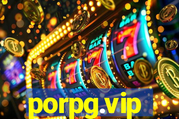 porpg.vip