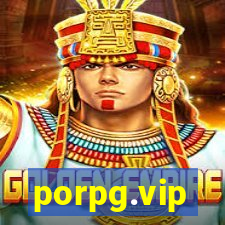 porpg.vip