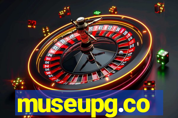 museupg.co